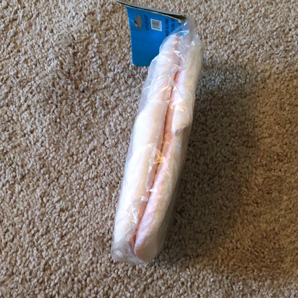 Slippers - Picture 2 of 2